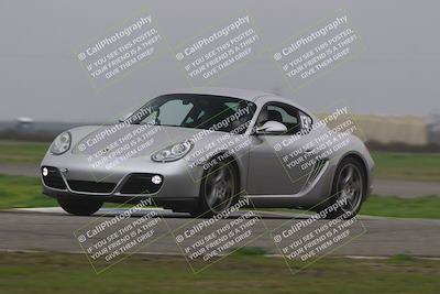 media/Jan-24-2026-Speed Ventures (Sat) [[516b58eadb]]/Yellow/Session 1 (Sweeper)/